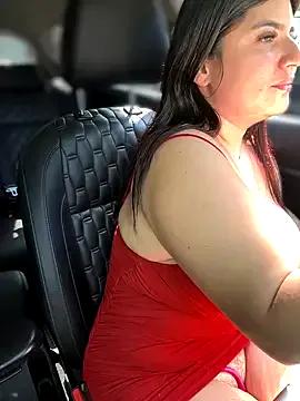 Freechat horny_roomiess on StripChat