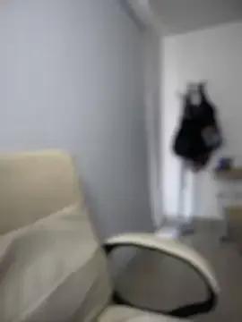 Freechat horny_roomiess on StripChat