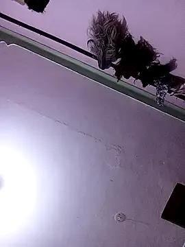 Private Horny_slut23 on StripChat