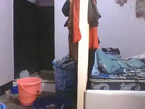 Private Horny_slut23 on StripChat