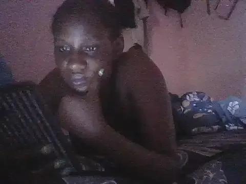 Private Horny_slut23 on StripChat