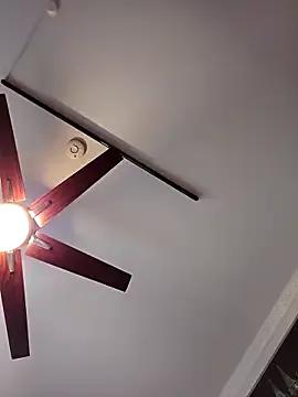 Group Hornyblond_Bella on StripChat