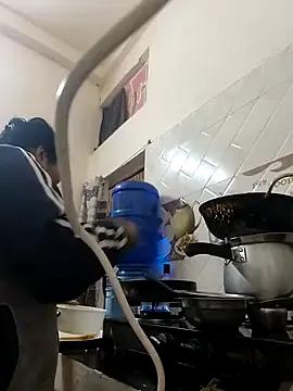 Freechat Hot-Sana2 on StripChat