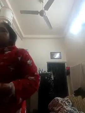 StripChat Hot-Sana2 is Freechat Hot-Sana2 — Freechat on StripChat