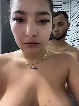 Hot2gether69 — Fuck tits