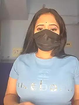 StripChat Hot_honey77 is Group Hot_honey77 — I am honey plz gifme my new home