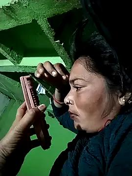 Private Hot_Kajal5 on StripChat