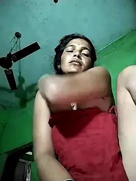 Private Hot_Kajal5 on StripChat