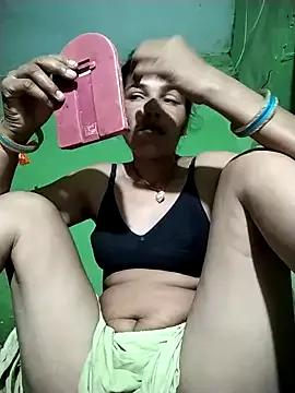 Private Hot_Kajal5 on StripChat