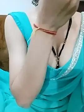 Freechat Hot_rashika_ on StripChat