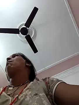 Freechat Hotty-Nidhi on StripChat