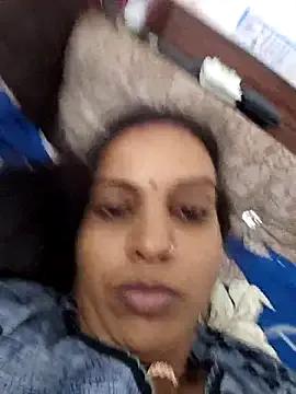 StripChat Hotty-Nidhi is Freechat Hotty-Nidhi — Ass fingeing full need