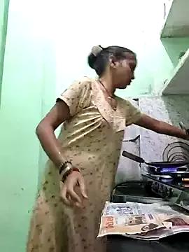 Freechat Hotty-Nidhi on StripChat