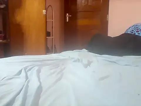 Freechat Hotty_254 on StripChat