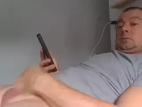 StripChat hugoboys4576 is Freechat hugoboys4576 — Gode dans le cul