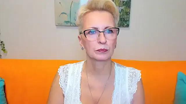 StripChat iamyourdream89 is Freechat iamyourdream89 — I'll take off my dress