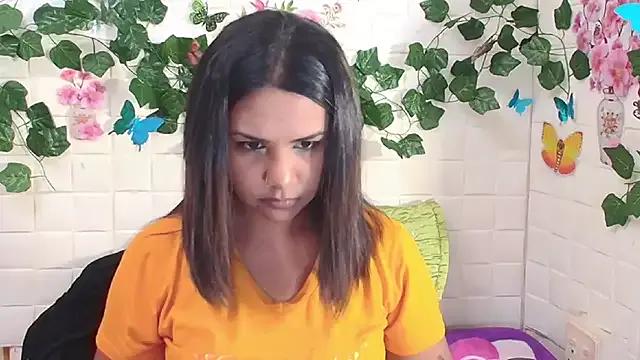 Private IndiaSexyStripper4u on StripChat