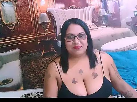 StripChat InkedIndian0 is Freechat InkedIndian0 — 200
