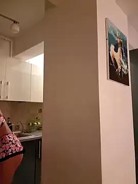 Freechat IreneHope on StripChat