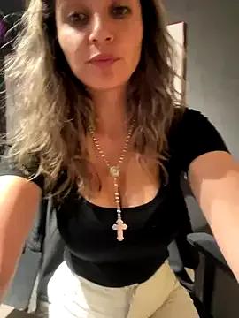 Freechat Isabella_Varella on StripChat