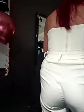 Freechat Isabella_Varella on StripChat