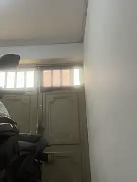 Freechat Isabella_Varella on StripChat