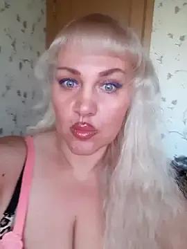 StripChat IsabellaBoni is Freechat IsabellaBoni — Spank ass25 and fingers