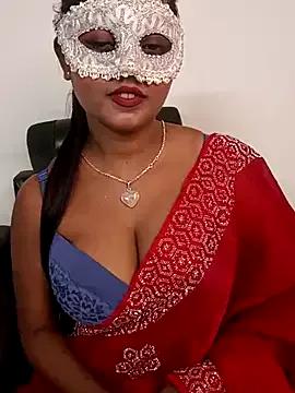 Private Ishu_Lovee on StripChat