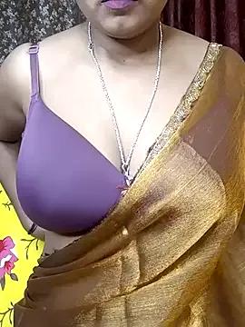 Private Ishu_Lovee on StripChat