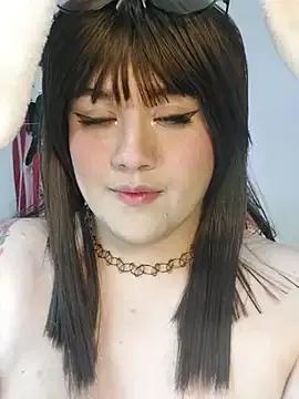 StripChat ItsNaiixa is Private ItsNaiixa — BIG SQUIRT + FUCK PUSSY