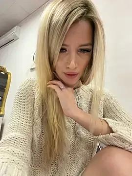 StripChat IvySamek is Freechat IvySamek — make this sunday a funday