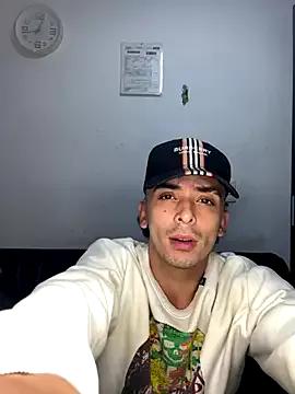 StripChat Jacobs0 is Freechat Jacobs0 — Hello guys