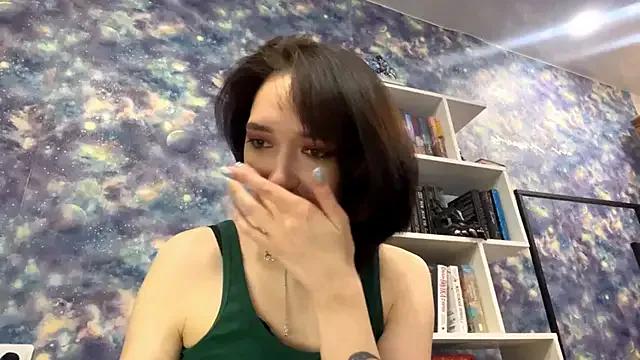 JamieRosten — Biggest smile ever