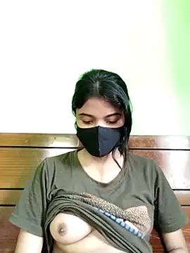 StripChat Jaya-Ray is Freechat Jaya-Ray — Freechat on StripChat