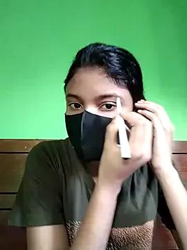 StripChat Jaya-Ray is Group Jaya-Ray — Group on StripChat