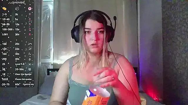 StripChat Jenny_Smit is Freechat Jenny_Smit — Show tits