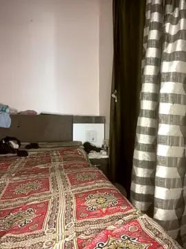 Freechat jiya00 on StripChat