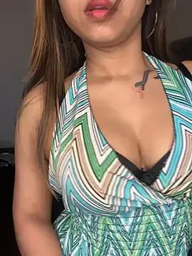 StripChat Jlasspitmnoscekhm is Freechat Jlasspitmnoscekhm — make my day