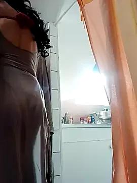 Freechat JOHANNA9MOI02 on StripChat