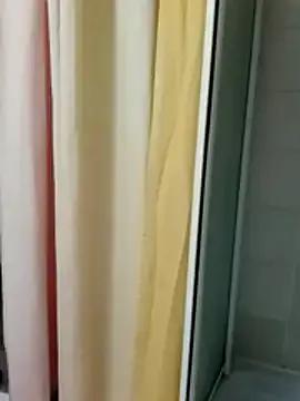 StripChat JOHANNA9MOI02 is Freechat JOHANNA9MOI02 — Freechat on StripChat