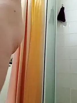 Freechat JOHANNA9MOI02 on StripChat