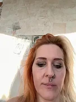 StripChat Jolene_Fuego is Freechat Jolene_Fuego — Show feet/ last tip 2 videos