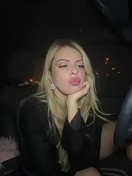 StripChat jordynjace is Freechat jordynjace — Blowjob and fuck tits