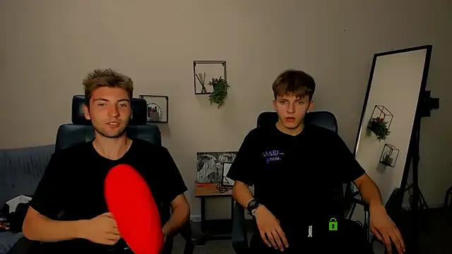 Freechat joseph_bear_ on StripChat