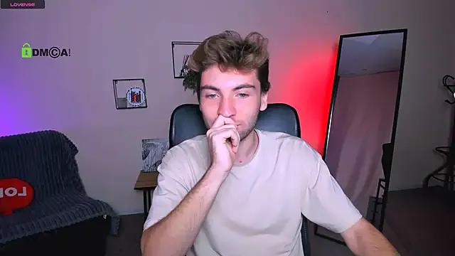 Freechat joseph_bear_ on StripChat