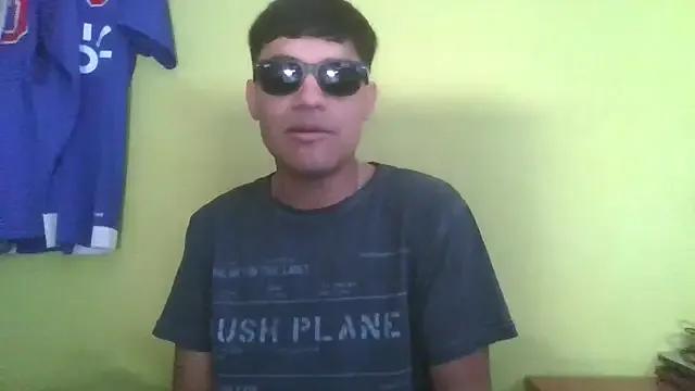 StripChat juanfritaa21 is Freechat juanfritaa21 — cum bien rica