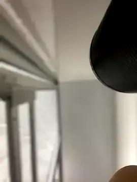 Freechat JuanitaMore01 on StripChat