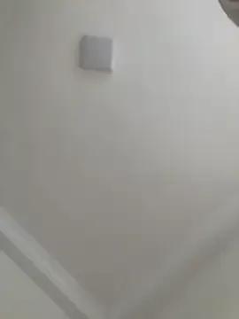 Freechat JuanitaMore01 on StripChat