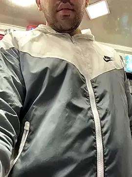 JuanZapata33 — Smile