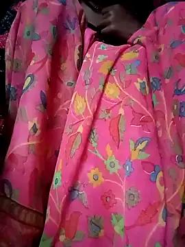 Group Juhi_chawla on StripChat